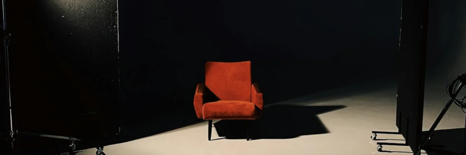 ビジュアル画像