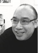 浅田直也