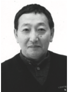 武田一度