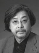 濱田重行