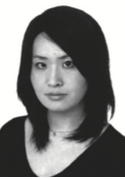 平野智子