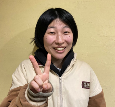 中山美里