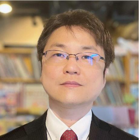 福井学