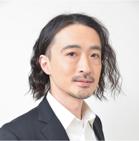 日澤雄介