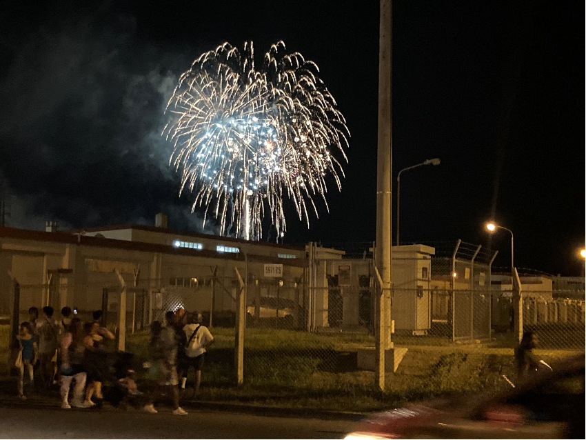コミュニケーションの要塞　